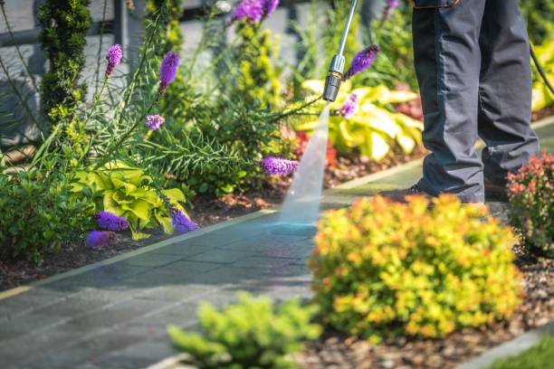 Winterizing Services in Seven Fields, PA